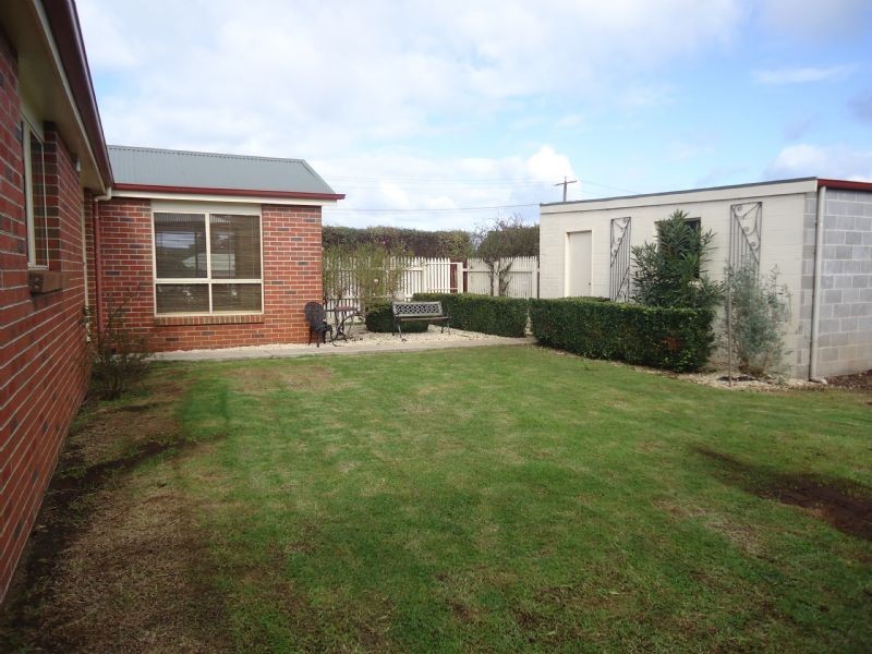 10 Henry Street, Warrnambool VIC 3280