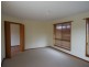 10 Henry Street, Warrnambool VIC 3280