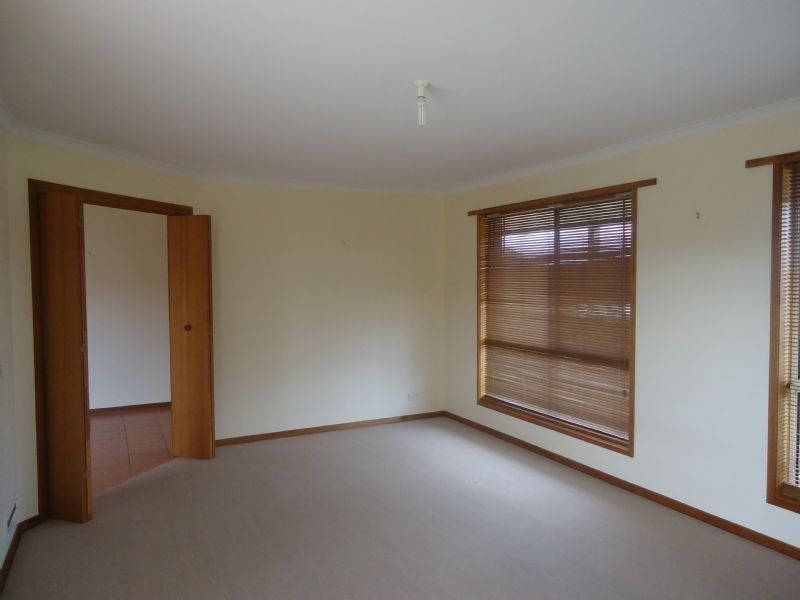 10 Henry Street, Warrnambool VIC 3280