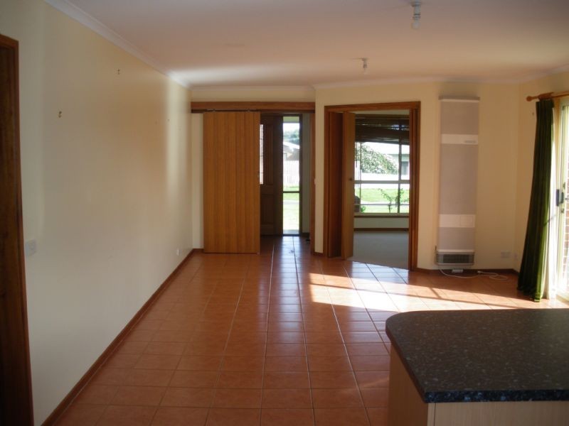 10 Henry Street, Warrnambool VIC 3280