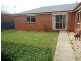 10 Henry Street, Warrnambool VIC 3280