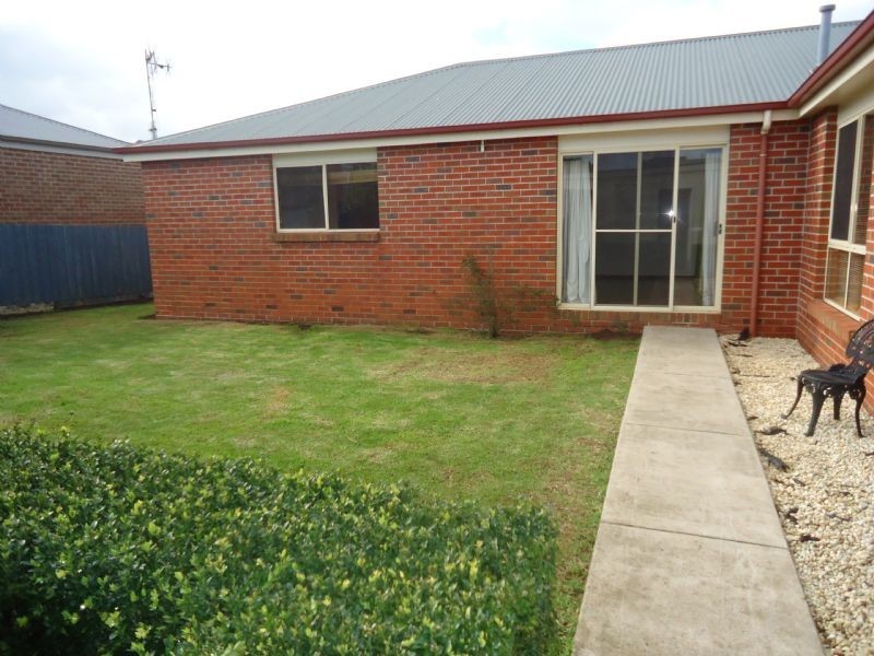 10 Henry Street, Warrnambool VIC 3280