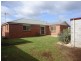 10 Henry Street, Warrnambool VIC 3280