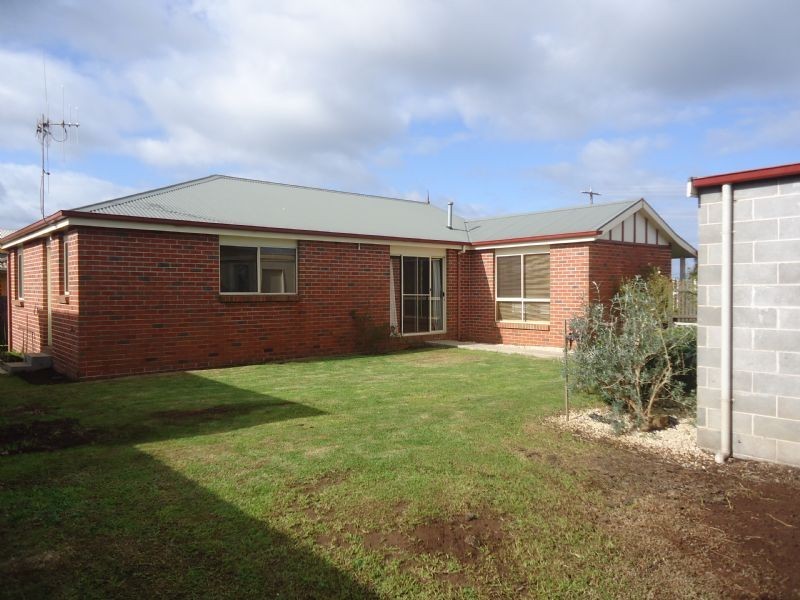 10 Henry Street, Warrnambool VIC 3280