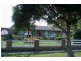 Warrnambool VIC 3280