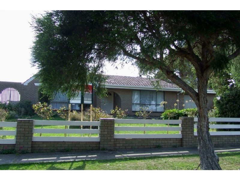 Warrnambool VIC 3280