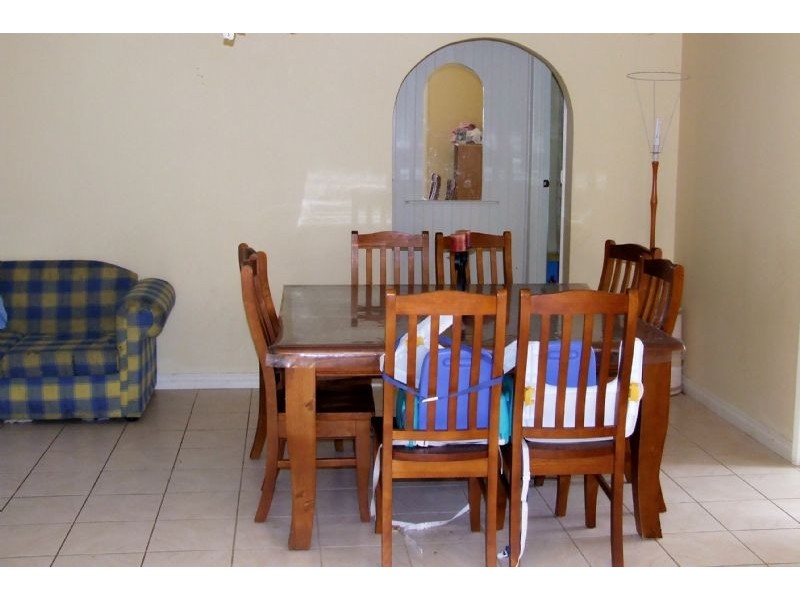 Warrnambool VIC 3280