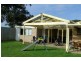 Warrnambool VIC 3280