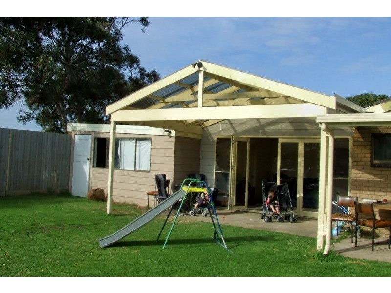 Warrnambool VIC 3280