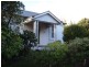 494 Raglan Parade, Warrnambool VIC 3280