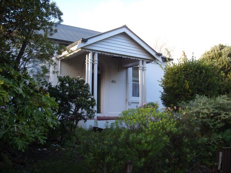 494 Raglan Parade, Warrnambool VIC 3280
