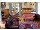 Bushfield VIC 3281