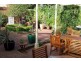 Bushfield VIC 3281