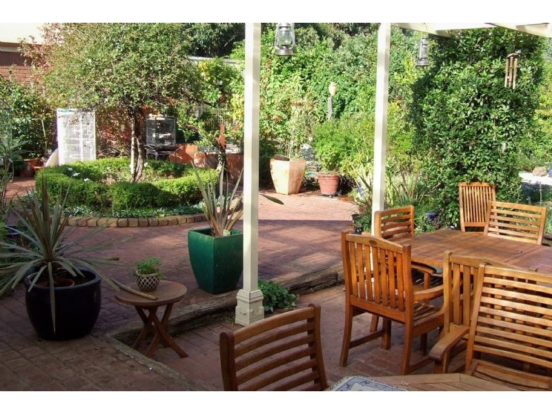 Bushfield VIC 3281