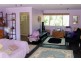 Bushfield VIC 3281