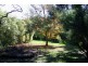 Bushfield VIC 3281