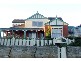 Warrnambool VIC 3280
