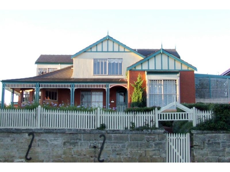 Warrnambool VIC 3280