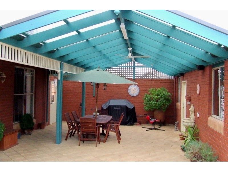Warrnambool VIC 3280