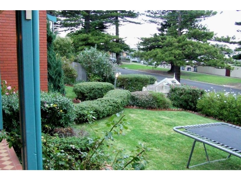 Warrnambool VIC 3280
