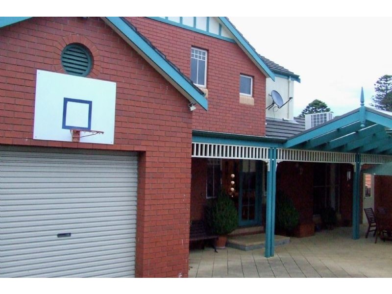 Warrnambool VIC 3280