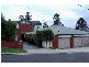 Warrnambool VIC 3280