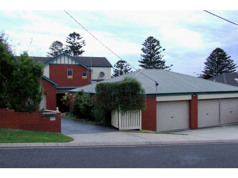 Warrnambool VIC 3280