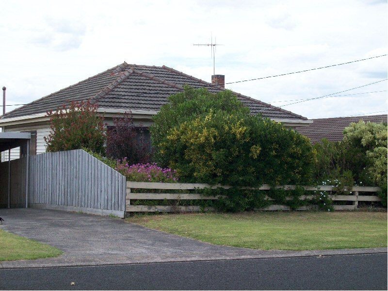 32 Belmore Road, Warrnambool VIC 3280