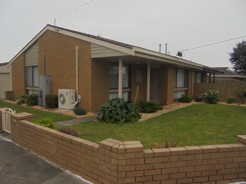 1/5 Breton Street, Warrnambool VIC 3280