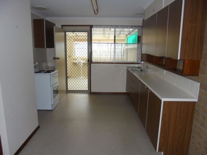 1/5 Breton Street, Warrnambool VIC 3280