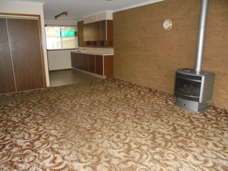 1/5 Breton Street, Warrnambool VIC 3280