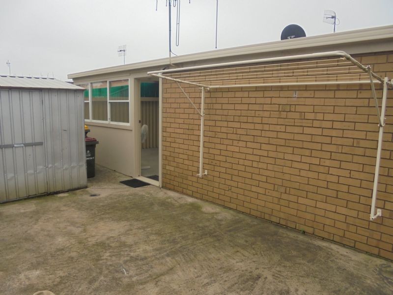 1/5 Breton Street, Warrnambool VIC 3280