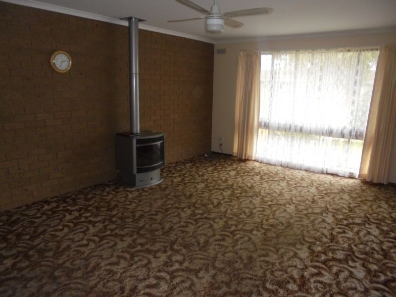 1/5 Breton Street, Warrnambool VIC 3280