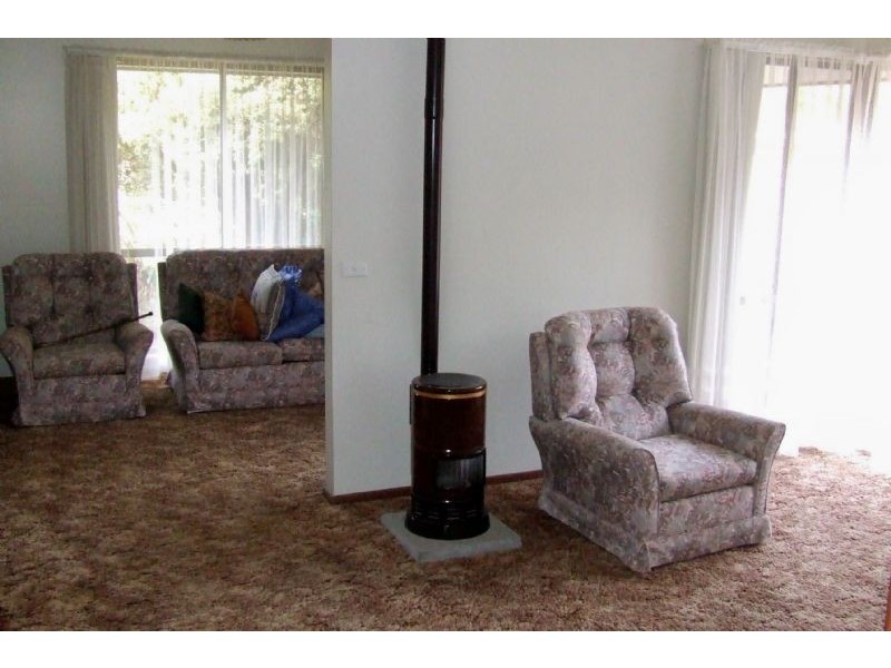 2/33 Glenview Drive, Warrnambool VIC 3280