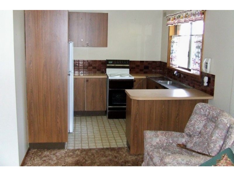 2/33 Glenview Drive, Warrnambool VIC 3280