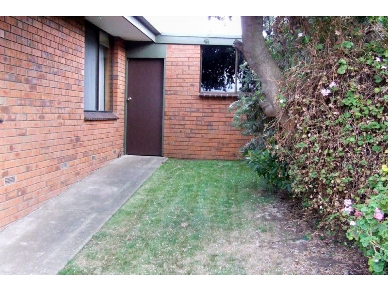 2/33 Glenview Drive, Warrnambool VIC 3280