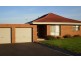 4/19 Naylor Crescent, Warrnambool VIC 3280