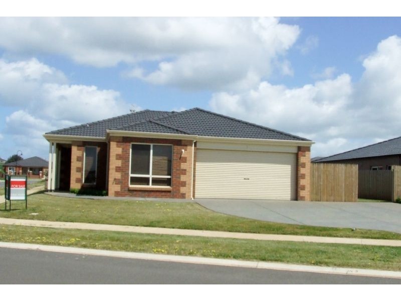 Warrnambool VIC 3280