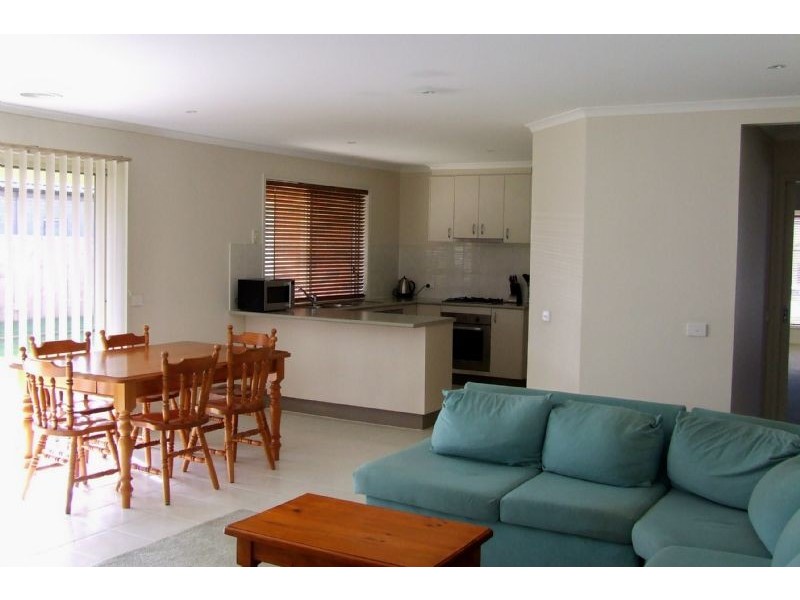 Warrnambool VIC 3280