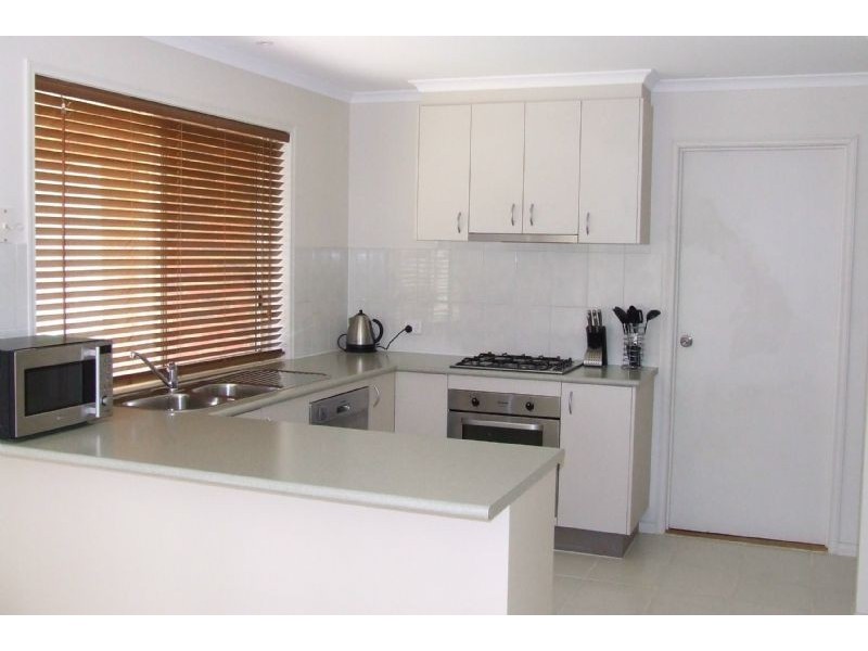 Warrnambool VIC 3280