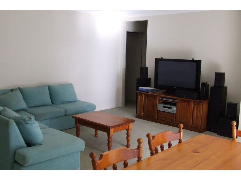 Warrnambool VIC 3280