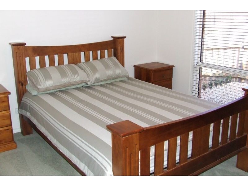 Warrnambool VIC 3280