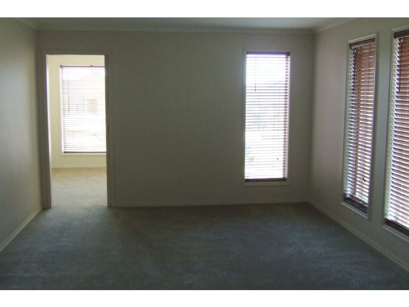 Warrnambool VIC 3280