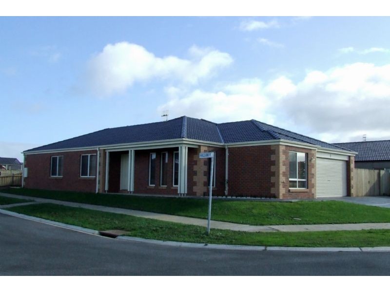 Warrnambool VIC 3280