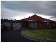6 Nina Street, Warrnambool VIC 3280