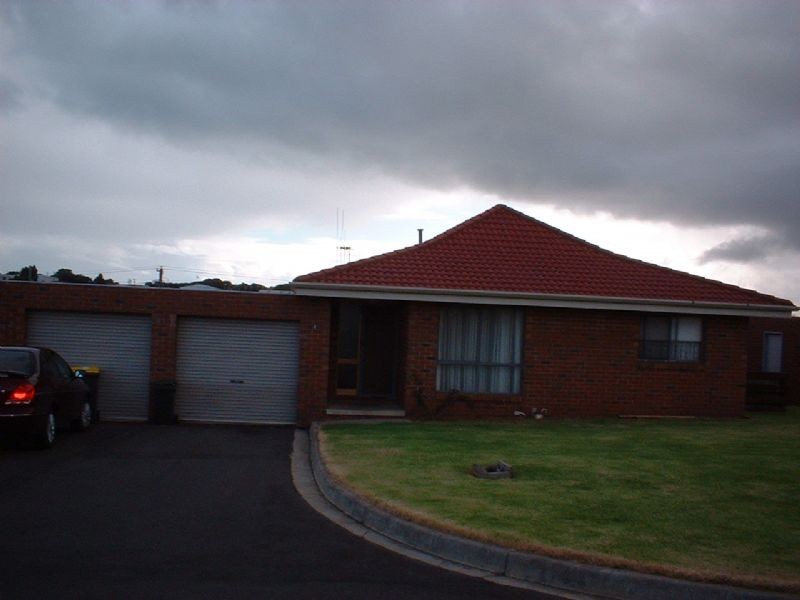 6 Nina Street, Warrnambool VIC 3280