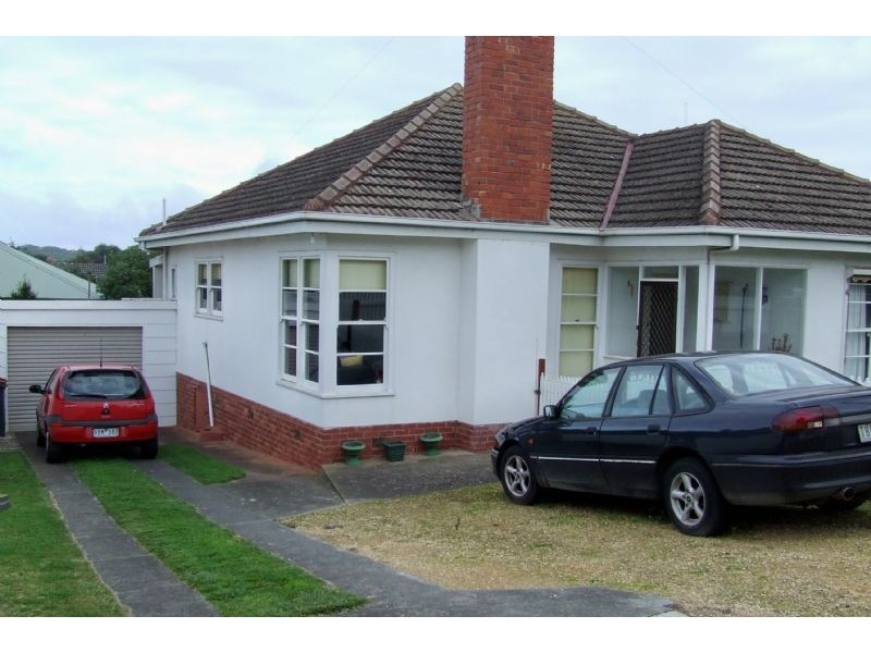 Warrnambool VIC 3280