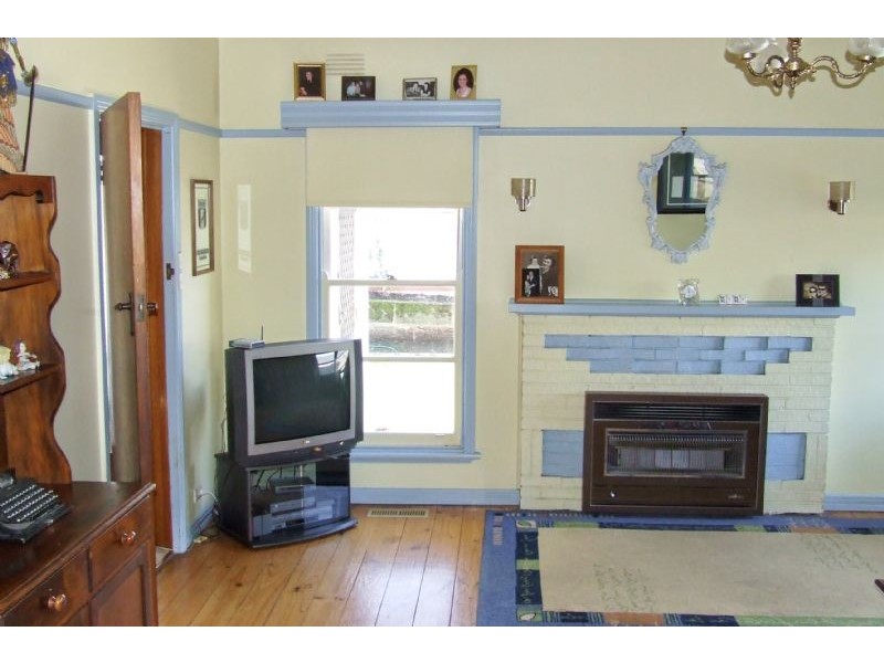 Warrnambool VIC 3280