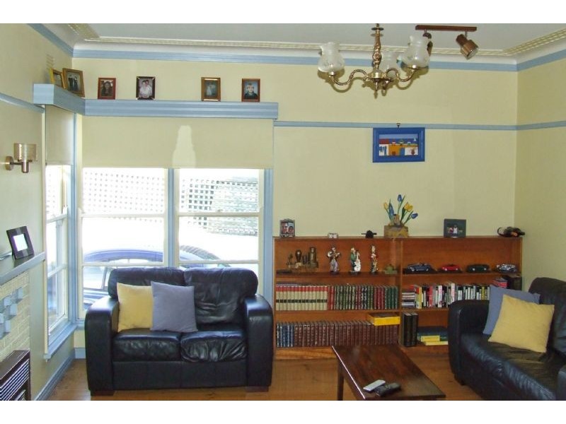 Warrnambool VIC 3280