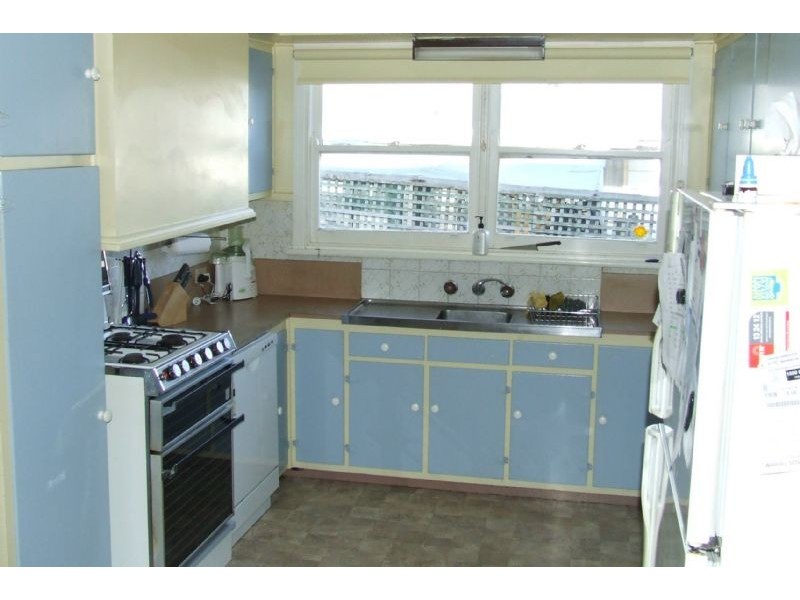 Warrnambool VIC 3280